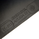 
Donick ACUDA imported high elastic arc ring sponge table tennis racket rubber astringent rubber 12083 S3 Black MAX