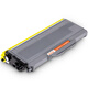 
Aisson Applicable Brothers TN-2115 Printer Ink Cartridge BrotherDR-2150 Toner DR2150 Toner TN2115 Powder Box Toner Box 1 Pack