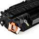 
Essence suitable for Canon Cartridge 319 toner cartridge 319II toner 719 toner cartridge CRG319 ink cartridge 1 pack