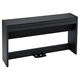 Korg Keyin Electric Piano LP380U Grad 88 Key Hammer Adult Children Nissan Digital Electric Piano G1B/C1 Air LP380U Schwarz + Drei Pedale + Vollständige Geschenke
