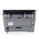 兄弟（brother） DCP-7080D/7080/7180DN 激光打印机一体机复印机扫描机 自动双面 打印机家用办公 DCP-7080D【USB线】双面打印+三合一 套餐一（官方标配+1可加粉专