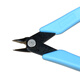 Bindemaschine Guangyou (Guangyou) mit Nietzellenscheren und Scheren 3888/3881 1 Cutterzange