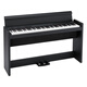 Korg Keyin Electric Piano LP380U Grad 88 Key Hammer Adult Children Nissan Digital Electric Piano G1B/C1 Air LP380U Schwarz + Drei Pedale + Vollständige Geschenke