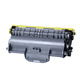 
Aisson Applicable Brothers TN-2115 Printer Ink Cartridge BrotherDR-2150 Toner DR2150 Toner TN2115 Powder Box Toner Box 1 Pack