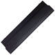 Tune Light Electric anwendbarer Dell Latitude E6120 Laptop-Batterie 6-Zell 451-11979