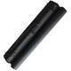 Tune Light Electric anwendbarer Dell Latitude E6120 Laptop-Batterie 6-Zell 451-11979