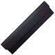 Tune Light Electric anwendbarer Dell Latitude E6120 Laptop-Batterie 6-Zell 451-11979