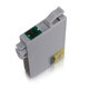 BAWEI T0821 CARTRIDGES À L'ENK POUR EPSON RX690 TX720WD TX800FW IMPRIMER TX820 CARTRIDGES À L'ENK T0821-826 CARTRIDGES À CARTRIDGES À CARTRIDGES DE SIX couleurs