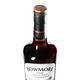 波摩（Bowmore）15年单一麦芽700ml 礼盒 苏格兰 艾雷岛 单一麦芽 威士忌 洋酒