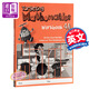 [Libro de texto de Matemáticas de Singapur] Matemáticas de Matemáticas Grado 4 A B Grade 4 Videos de animación de la escuela primaria y respuestas a preguntas de ejercicio Libros de referencia originales importados 4a/4B Conjunto completo de 6 libros (excluyendo los libros de maestros de TG)