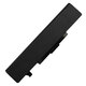 Tunguangda Electric aplicable Lenovo ThinkPad Edge E430C Batería de laptop 45N1049