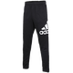 
[70% new] Adidas ADIDAS Spring 2018 Men ESS LOG T PN FT Sports Pants CW3881 L size