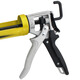 Tajima glass glue gun silicone gun 3004-0332