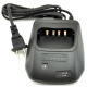 wouxun ouxun KG-UVD1P/669P/679P/689/D1P Batería Cargador Cargador Oriente Original Carga