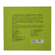 Tianfu Tea Oolong Tea Songfu Anxi Tieguanyin Fragrance Special 202.5g Gift Box Tea Gift
