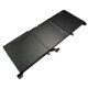 ONEDA für ASUS G601J UX501JUX501JW UX501JW4720 N501JW G60J C41N1416 Laptop Batterie Computer Batterie UX501J