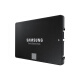 Samsung (SAMSUNG) 500GBSSD solid state drive SATA3.0 interface 860EVO (MZ-76E500B)