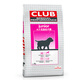 ROYAL CANIN Royal Canin Dog Food Puppy Food A3 Suitable for dogs aged 1-12 months A3 General Puppy Food 8KG*2