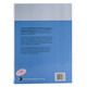 Singapore High School Mathematics Textbook Discovering Mathematics Level 2 2 Workbook Workbook