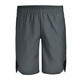 
NIKE Nike Men's Clothing AS ULTIMATE FLIGHT SHORT aj Basketball Training Shorts CD4909-687 M