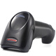霍尼韦尔（Honeywell）1472g/1452G升级二维码扫描枪 扫码枪标签条形码扫描枪 1472G-2D(二维无线USB接口)