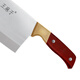 Wang Mazi Special Kitchen couteau simple couteau couteau couteau DC47