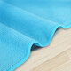 MIAOJIE multifunctional wipe cloth 2 bags of 8 pieces bathroom wiping microfiber rag cleaning towel multifunctional wipe cloth 2 bags of 8 pieces