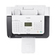 Canon Fax-L170 Máquina de fax multifunción en blanco y negro Fax (Oficina Comercial de Fax/Impresión/Photocopying)