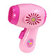 
Ke Letong Children's Mini Small Household Electrical Toys Playing House Kitchen Set Girl Simulation Electric Interaction Washing Machine Toys