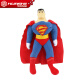 Hua Jie Superman Car Dolls TikTok Doll Car Stickers Car Stickers Car Stickers Car Roof Decoration Doll Car Doll Ornaments Car Doll Car Supplies Superman