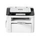 Canon Fax-L170 Máquina de fax multifunción en blanco y negro Fax (Oficina Comercial de Fax/Impresión/Photocopying)