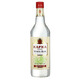Kafka foreign wine white rum 750ml DIY bartender base wine preparation wine