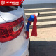 Hua Jie Superman Car Dolls TikTok Doll Car Stickers Car Stickers Car Stickers Car Roof Decoration Doll Car Doll Ornaments Car Doll Car Supplies Superman