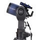 MEADE Folding Trans Astronomical Telescope Mead LX200-ACF Observatory Automatic Star Search Professional Stargazing LX200 8-inch Primary Edition Contact Customer Service to book