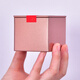Tianfu Tea Oolong Tea Songfu Anxi Tieguanyin Fragrance Special 202.5g Gift Box Tea Gift