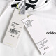 【7成新】阿迪达斯ADIDAS NEO 2018春季 女子 W Fav Hoodie 套头衫 CV9227 L码