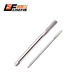 Tap de acero de acero completo de alta velocidad M3100M6100M12130 Groove recto Tap M3*100