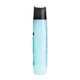 阿迪达斯(Adidas)男士清新酷爽香波沐浴露250ml 洗发沐浴露洗沐二合一活力运动持续留香