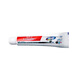 高露洁（Colgate）便携式旅行牙膏牙刷套装 （牙膏40g+护龈牙刷） (颜色包装随机发)