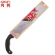 
Kakuri Japan KAKURI 270mm hand saw 12013P KKR saw knife Woodworking saw Woodworking hand tools 12013P Whole saw