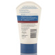 Aveeno Adult Moisturizing and Rejuvenating Hand Cream 100g (Oatmeal Moisturizing Cream Anti-Drying Hand Cream)