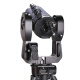 MEADE Folding Trans Astronomical Telescope Mead LX200-ACF Observatory Automatic Star Search Professional Stargazing LX200 8-inch Primary Edition Contact Customer Service to book