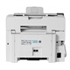 Canon Fax-L170 Máquina de fax multifunción en blanco y negro Fax (Oficina Comercial de Fax/Impresión/Photocopying)