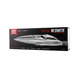 UdiR/C Udi 903 brushless remote control boat high-speed speedboat outdoor water electric boat model RC professional rowing boat 903 red-4 electric