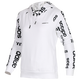 [70% neu] Adidas Adidas Neo Spring 2018 Women W Fav Hoodie Pullover CV9227 XL Größe