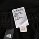 
[70% new] Adidas ADIDAS Spring 2018 Men ESS LOG T PN FT Sports Pants CW3881 L size