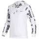【7成新】阿迪达斯ADIDAS NEO 2018春季 女子 W Fav Hoodie 套头衫 CV9227 L码