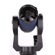 MEADE Folding Trans Astronomical Telescope Mead LX200-ACF Observatory Automatic Star Search Professional Stargazing LX200 8-inch Primary Edition Contact Customer Service to book