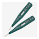 Shida SATA62601 digital display test pen digital test pen 130mm