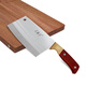Wang Mazi Special Kitchen couteau simple couteau couteau couteau DC47